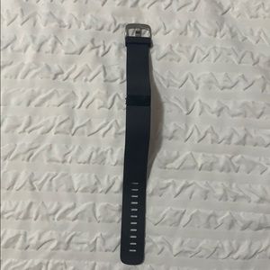 Fitbit Charge HR